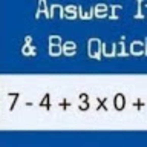 Meet your Posher, Alex - Picture 1 of 1